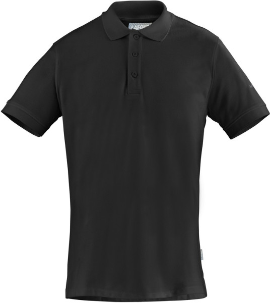 Lafont Poloshirt Tarragon 9TRR
