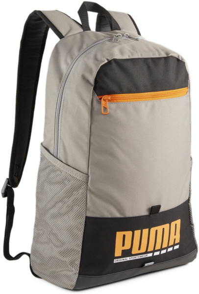 Puma Kinder Rucksack Plus Backpack 090346