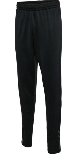 Hummel Hose Hmlactive Training Pants