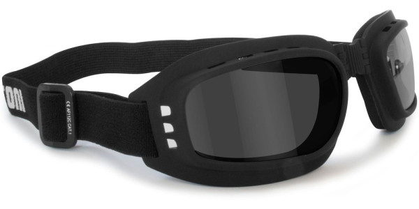 Bertoni Sportbrille Eyewear Af112A Antifog 676-112002