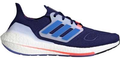 Adidas Laufschuhe Ultraboost 22 Legacy Indigo 159316 | adidas | Sport  Articles TOP Brands | Brands | kustom-kult.de