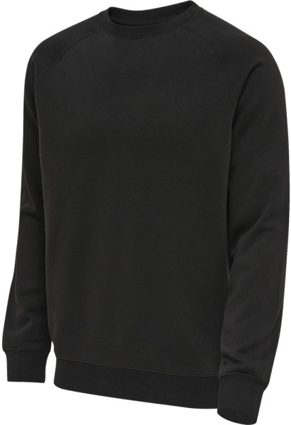 Hummel Sweatshirt Hmlred Classic 215101