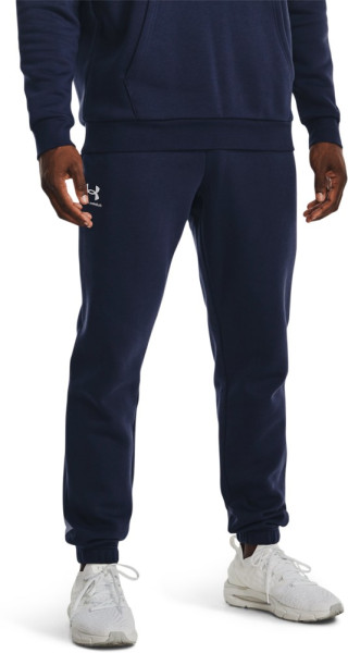 Under Armour UA Essential Fleece Jogginghose