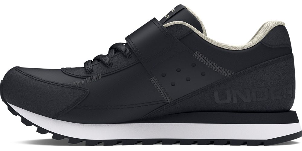 Under Armour Kinder Sportschuhe Ps Essential Runner 3028556 - Herren / Unisex