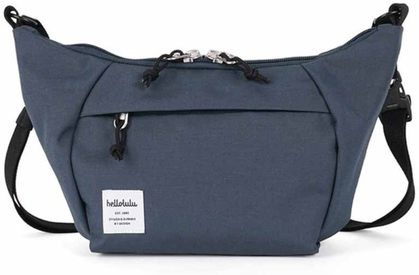 Hellolulu Tasche Cora 50411