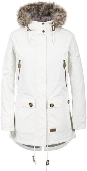 Trespass Damen Winterjacke Clea Jacket Tp50