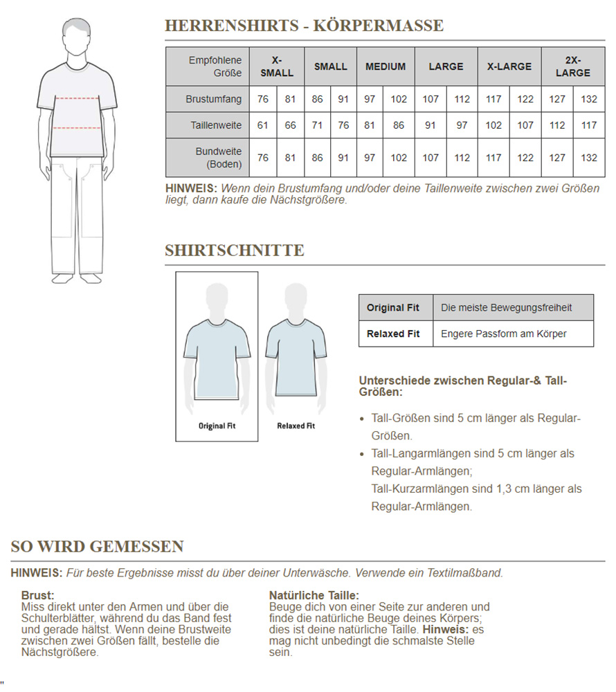 carhartt herren midweight sleeve logo hooded sweatshirt hemd