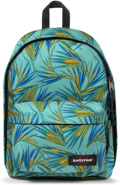 Eastpak Rucksack EK000767 Out Of Office