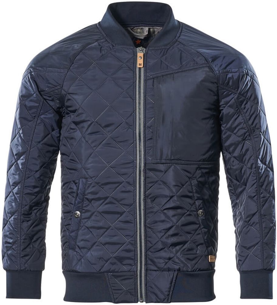 Mascot Thermojacke Advanced 17015-318 - Herren / Unisex