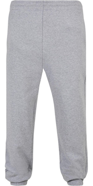 Urban Classics Ultra Heavy Sweatpants