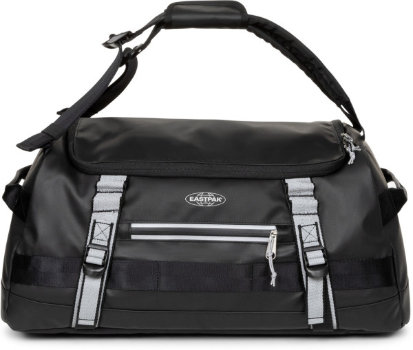 Eastpak Reisetasche EK0A5BKY Duffel Pack S