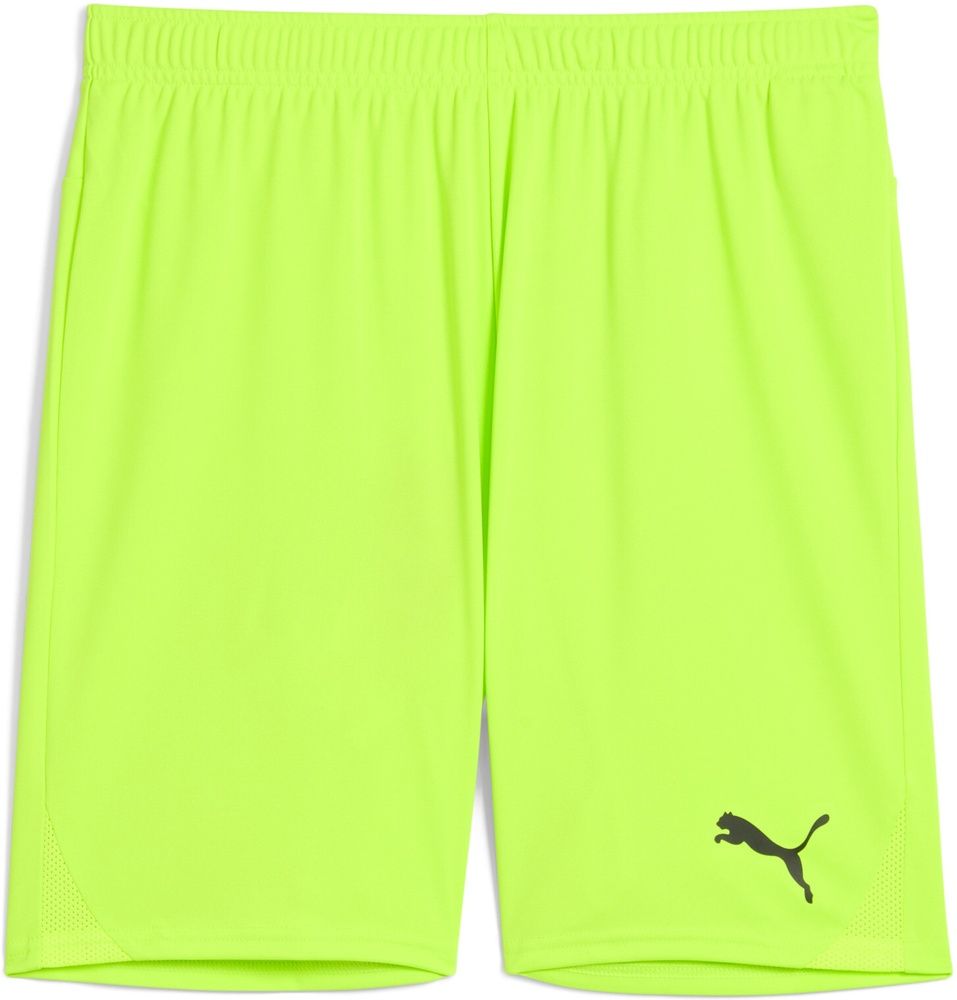 Puma Sport Shorts TeamGoal Shorts 705752 - Herren / Unisex