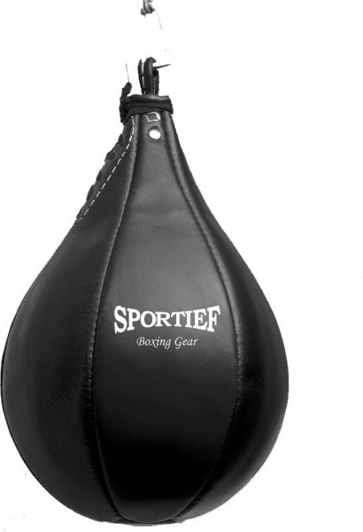 Sportief Boxing Gear Speedball SPB