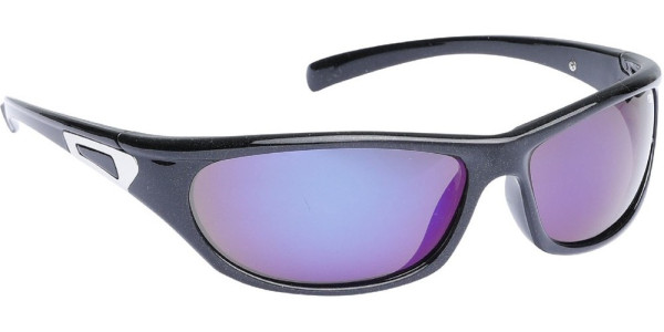 Trespass Sonnenbrille Scotty - Sunglasses
