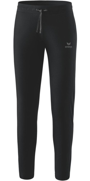 Erima Damen Jogginghose Sweatpant 19-0051