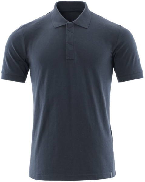 Mascot Polo-Shirt Crossover 20183-961