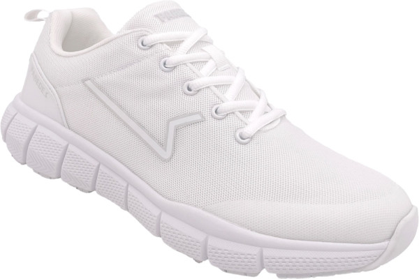 AWC Footwear Berufsschuh 15145 Paredes Sneaker