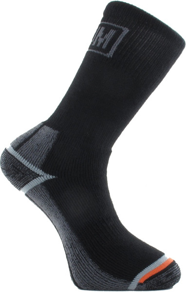 Magnum Socken Mx-5 Heavy Weight Sock M810012
