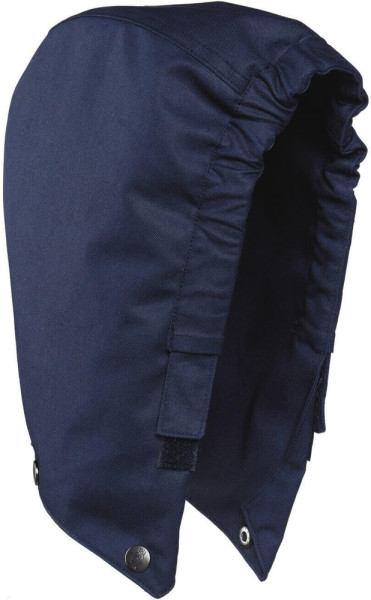 Mascot Kapuze MacGill Complete 04014-064