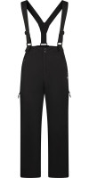 Trespass Skihose Shaun Ski Trousers