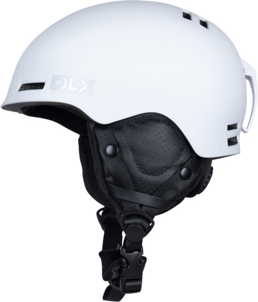 DLX Fahrradhelme Russo Ski Helmet