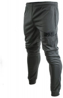 Super Pro Trainingshose Grau/Schwarz Super Pro Trainingshose Grau/Schwarz