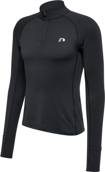 Newline Damen Trainingsjacke Nwllakewood 1/2 Zip Female