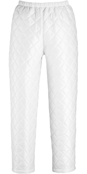 Mascot Thermohose Winnipeg Originals 13578-707