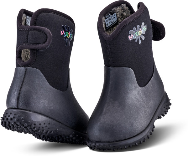 Grubs Kinder Gummistiefel Muddies Puddle Wellies