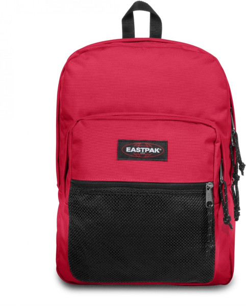 Eastpak Rucksack Backpack Pinnacle Terra Red
