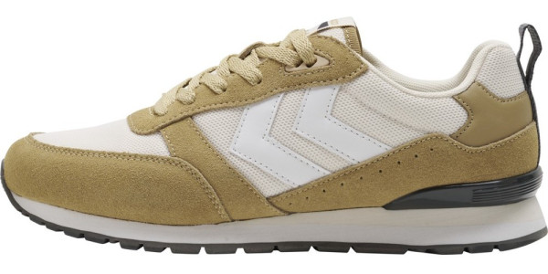 Hummel Damen Multisportschuhe Monaco 86 216551