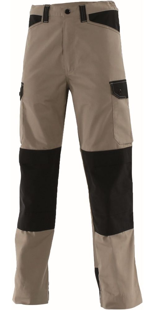 Cepovett Hose Kargo Pro Light 90698053 - Herren / Unisex