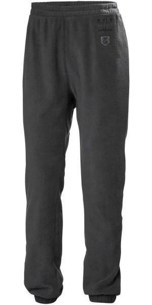 Helly Hansen Fleecehose Fyre Fleece Pant 72449