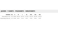 Newline Damen T-Shirt & Top Women Running T-Shirt S/S Rhubarb-L