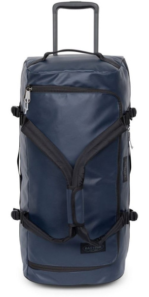 Eastpak Reisetasche EK0A5BL1 Duffel Pack Wheel M