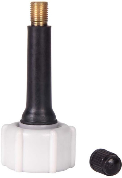 Jobe Schlauchboot Zubehör Compressor Adaptor 130-1-410800023