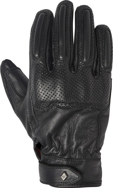 Roland Sands Design Motorrad-Handschuhe Roswell Perf 74