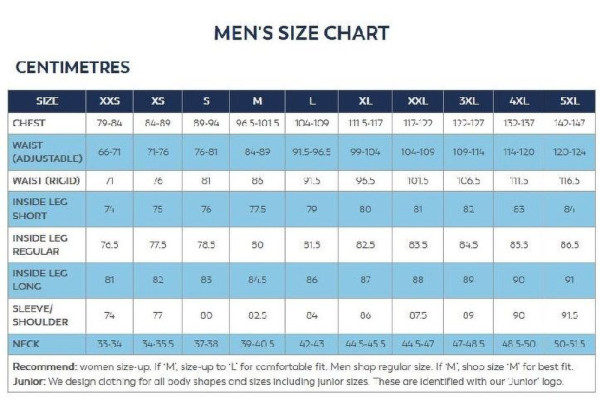 Trespass Softshelljacke Tamston - Softshell Jacket Tp-75