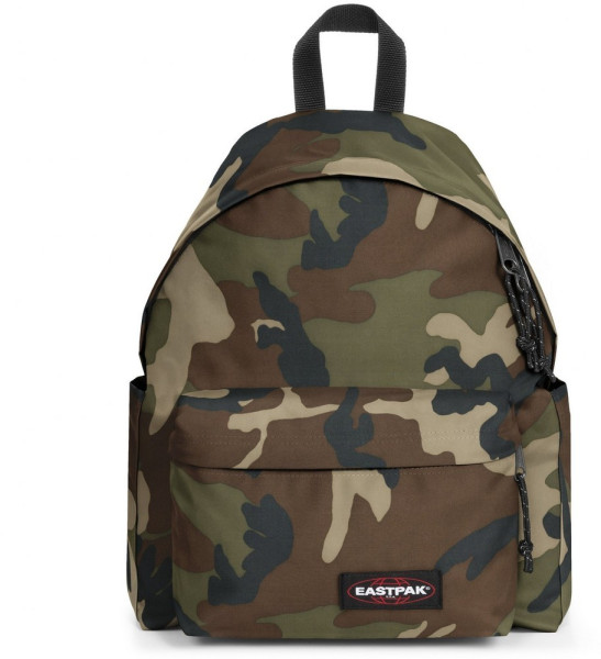 Eastpak Rucksack EK0A5BG4 Day Pak'R -24 Liter