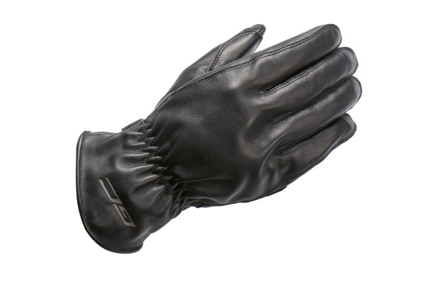 Grand Canyon Handschuhe Black