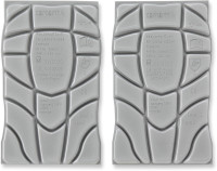 Carhartt Knieschoner M Interoperable Knee Pads 107552