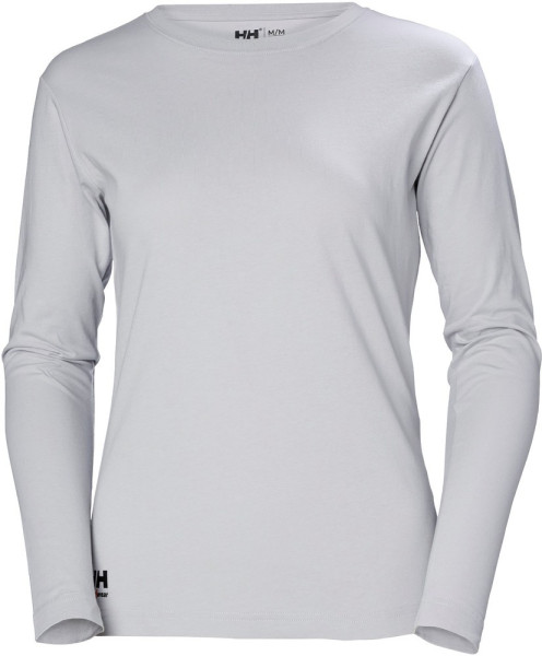 Helly Hansen Damen Classic Longsleeve