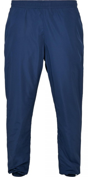 Urban Classics Basic Tracksuit Darkblue