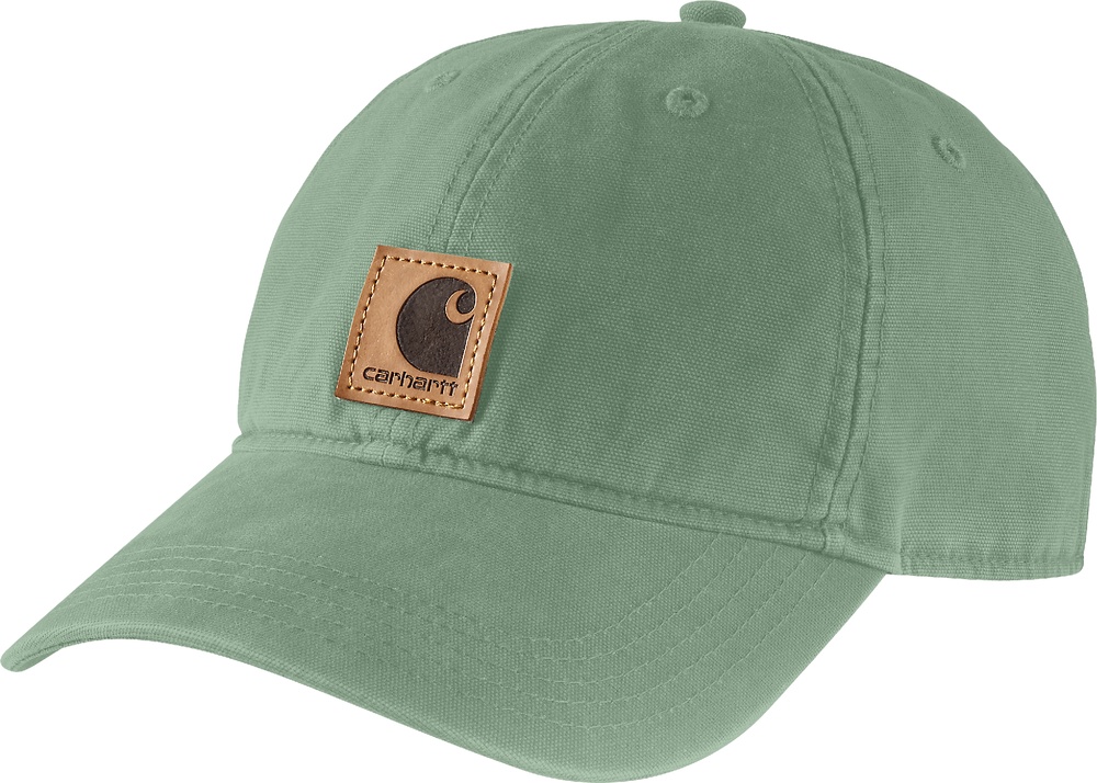 Carhartt Odessa Cap 100289 - Herren / Unisex