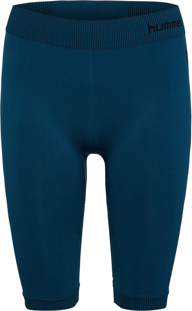Hummel Sport Tight First Seamless Short Tights 202642 - Herren / Unisex