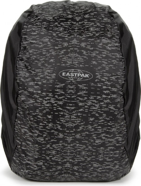 Eastpak Accessoir Cory Drops