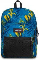 Eastpak Rucksack Backpack Pinnacle Brize Turquoise