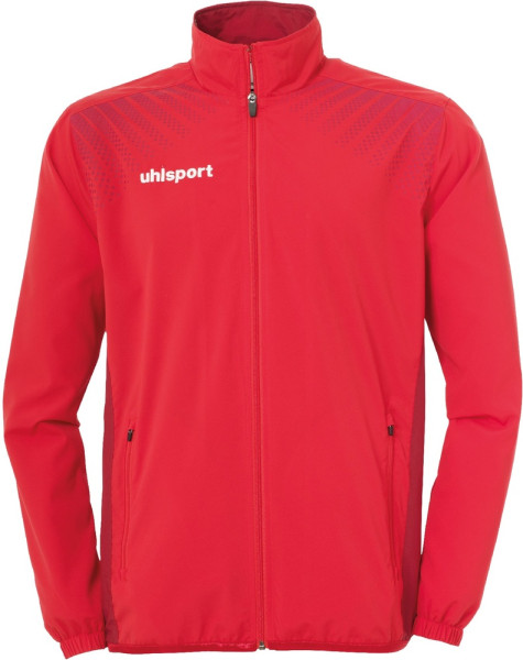 Uhlsport Goal Präsentationsjacke 1005161