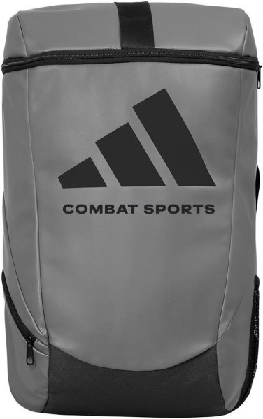 Adidas Rucksack Sport Backpack Pu Combat Sports ADIACC091CS