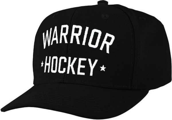 Warrior Damen Mütze Kappe 86684
